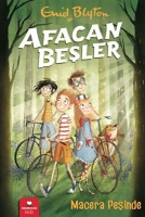 Afacan Beler
