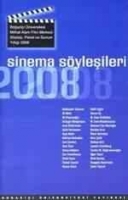 Sinema Syleşileri 2008