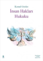 İnsan Hakları Hukuku İnsan Hakları Hukuku
