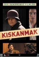 Kskanmak (DVD)