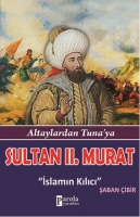 Sultan II Murat