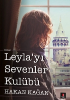 Leylay Sevenler Kulb