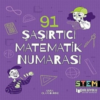 91 artc Matematik Numaras