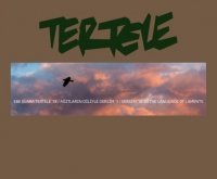 Tertele-Ağıtların Diliyle Dersim 38 (3 CD) (Ciltli) Tertele-Ağıtların Diliyle Dersim 38 (3 CD) (Ciltli)