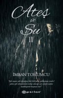 Ateş ve Su II Ateş ve Su II