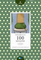 İstanbul'un 100 Mevlevisi