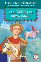 Kral Arthur ve Şvalyeleri