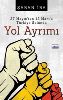 Yol Ayrm