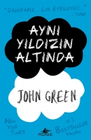Aynı Yıldızın Altında Aynı Yıldızın Altında