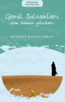 Gnl Sultanlar - lim Hikmet Yolcular