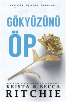 Gkyzn p
