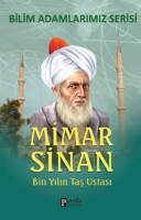 Mimar Sinan - Bin Yln Ta Ustas