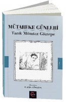 Mtareke Gnleri