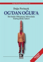 Ogdan Oura