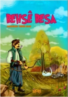 Behse Besa