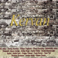 Kervan (CD)