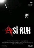 Asi Ruh (DVD + CD)
