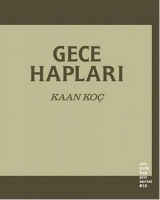 Gece Hapları