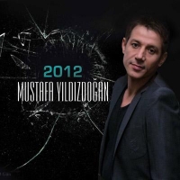 Mustafa Yldzdoan 2012 (CD)