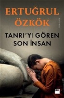 Tanry Gren Son nsan