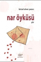 Nar yks