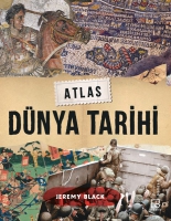 Atlas Dnya Tarihi