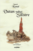 Vatan Yahut Silistre Vatan Yahut Silistre