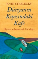 Dnyann Kysndaki Kafe