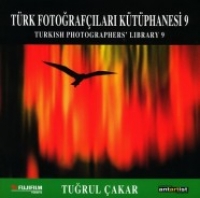 Trk Fotoğrafıları Ktphanesi 9