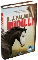 Midilli (Ciltli) Midilli (Ciltli)