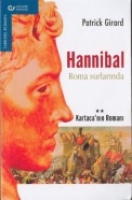 Hannibal Roma Surlarnda
