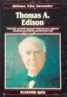 Thomas A.Edison-Elektrik I