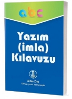 Yazm (mla) Klavuzu