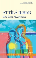 Ben Sana Mecburum Ben Sana Mecburum