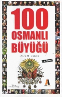100 Osmanlı