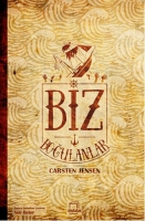 Biz Boğulanlar Biz Boğulanlar