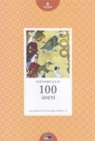 İstanbul'un 100 Adeti