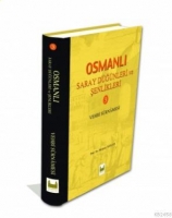 Osmanlı Saray Dğnleri ve Şenlikleri 3