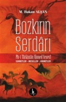 Bozkrn Serdar