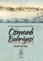 Osmanl Bahriyesi