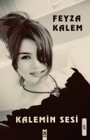 Kalemin Sesi Kalemin Sesi