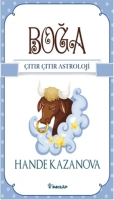 Boa - tr tr Astroloji