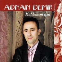 Kal Benim in (CD)