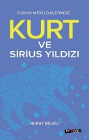 Kurt Ve Sirius Yldz