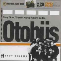 Otobs (VCD)