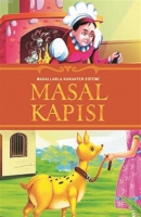 Masal Kaps