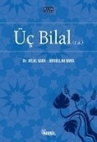  Bilal (r.a.)