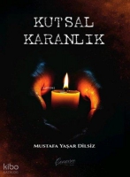 Kutsal Karanlık