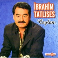 Ceylan (CD)