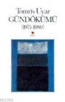 Gndkm(1975-1980)